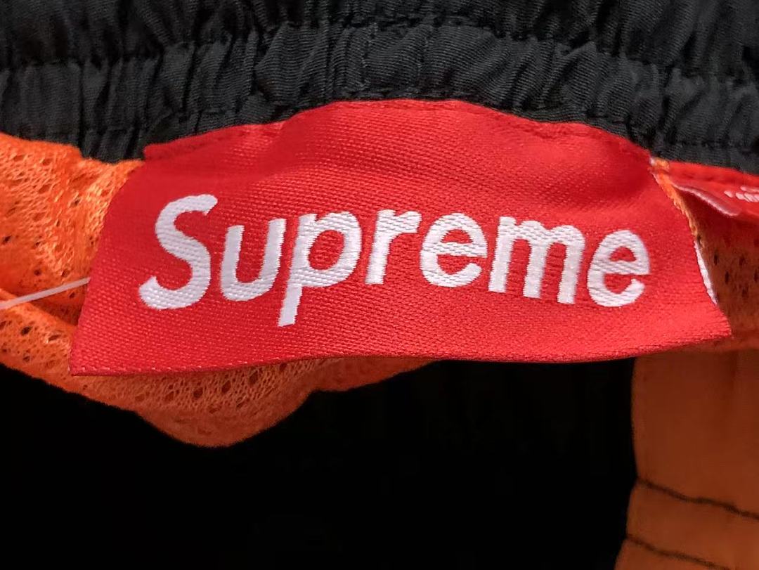 Supreme TROUSERS 268 S⭐⭐R⭐⭐E JACKET 22070620001 (Im 170Cm 60Kg I Wear Size M In The Phot) - Image 50