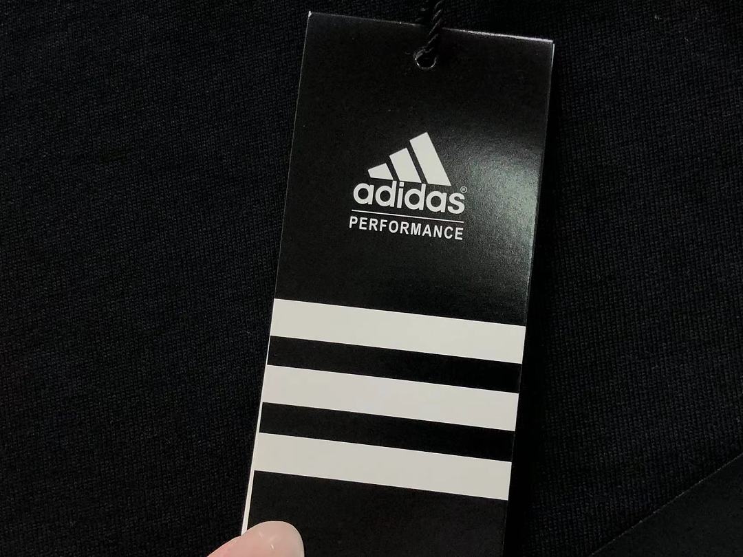 Adidas 95 A⭐I⭐AS T-SHIRT 4205231598 (Im 170Cm 60Kg I Wear Size M In The Phot) - Image 35