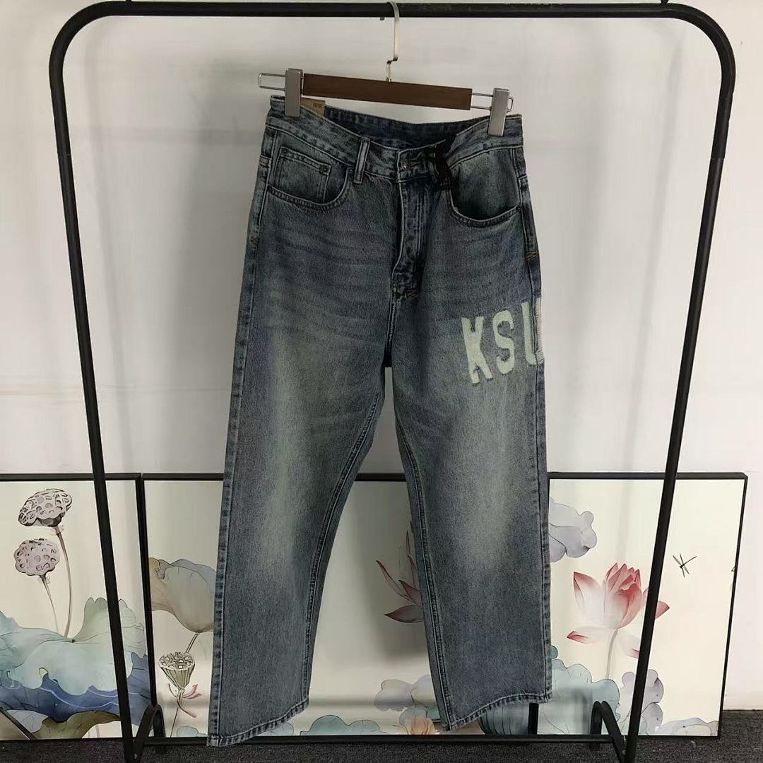Ksubi 215 K⭐U⭐I - Image 22
