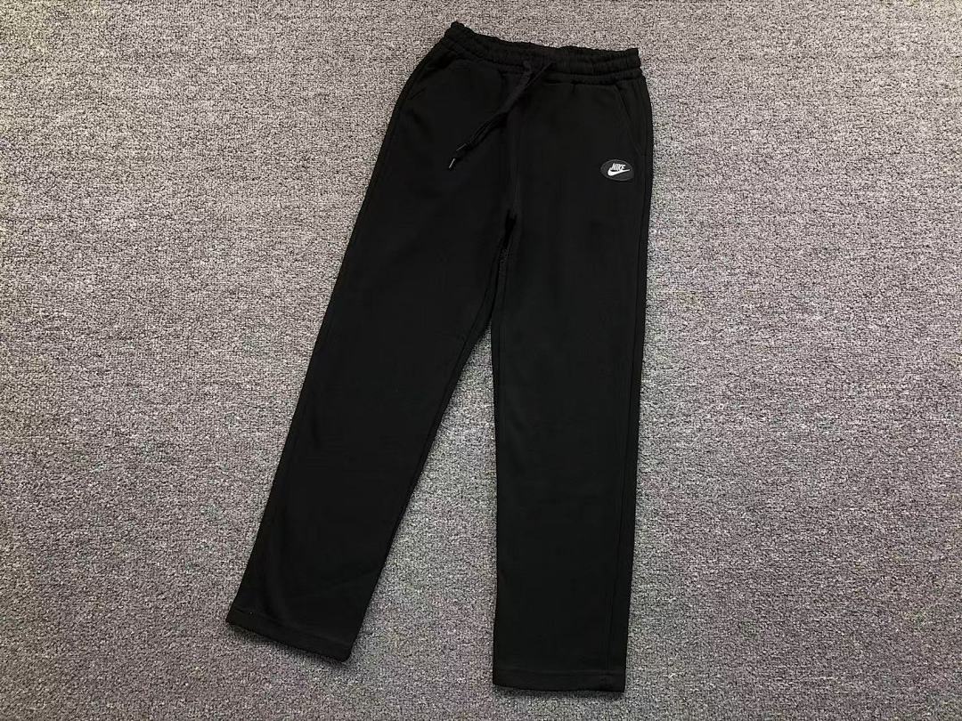 Unbranded 138 N⭐K⭐ TROUSERS 2111131101 (Im 170Cm 60Kg I Wear Size L In The Phot) - Image 15