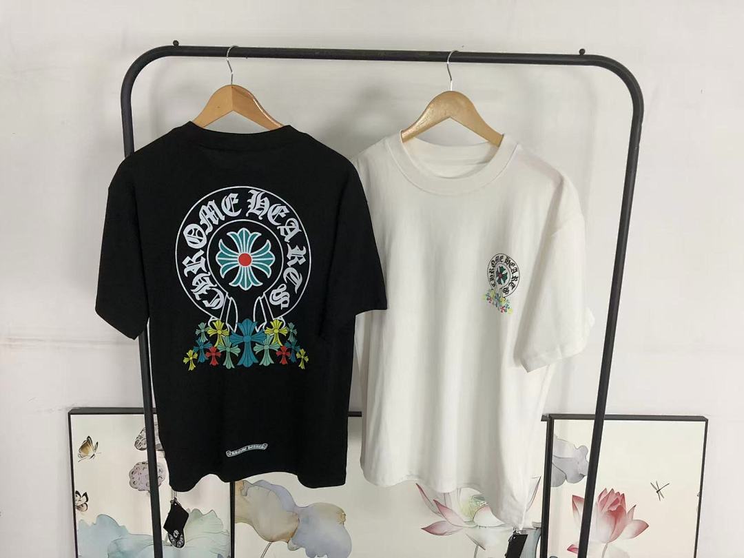 Comme des Garcons 88 C⭐⭐OME HE⭐⭐TS T-SHIRT 42011528144 (Im 170Cm 60Kg I Wear Size M In The Phot) - Image 27