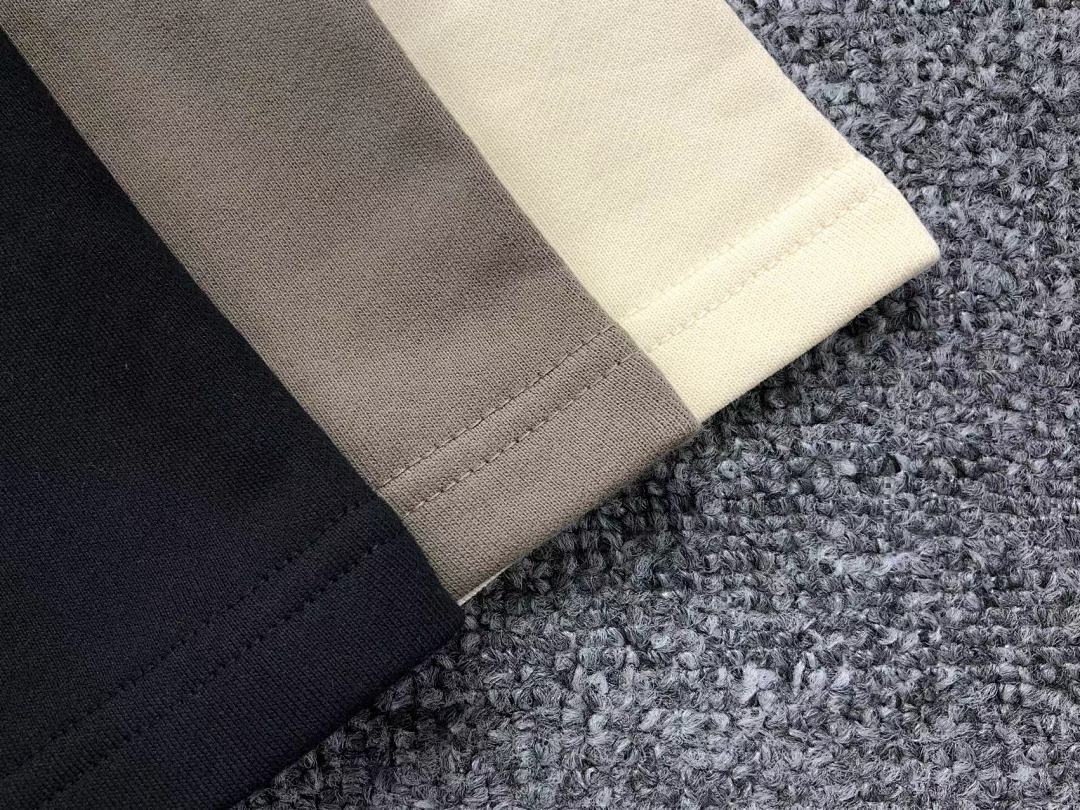 Fear of God 95 FOG - Image 12