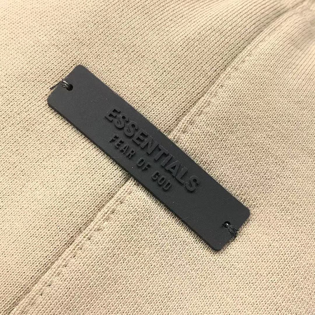 Fear of God TROUSERS 138 FOG HOODIE - Image 51