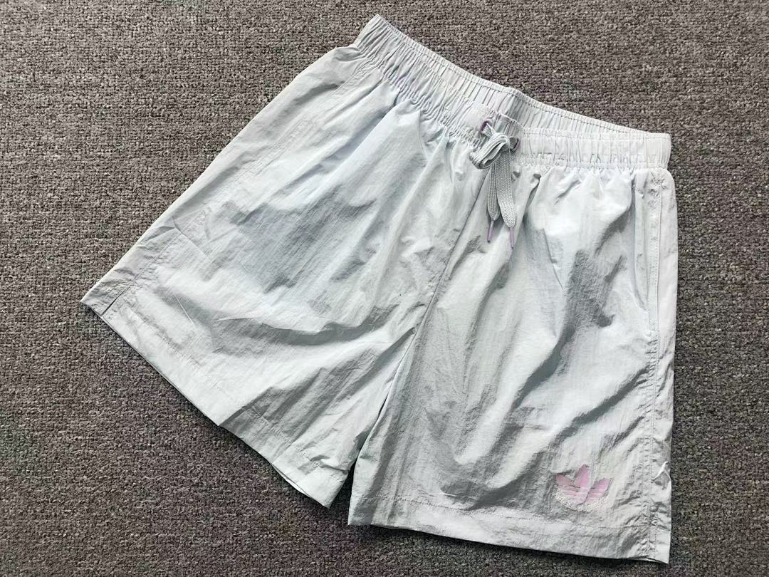 Adidas 128 A⭐I⭐AS SHORTS 3104261919 (Im 170Cm 60Kg I Wear Size L In The Phot) - Image 10