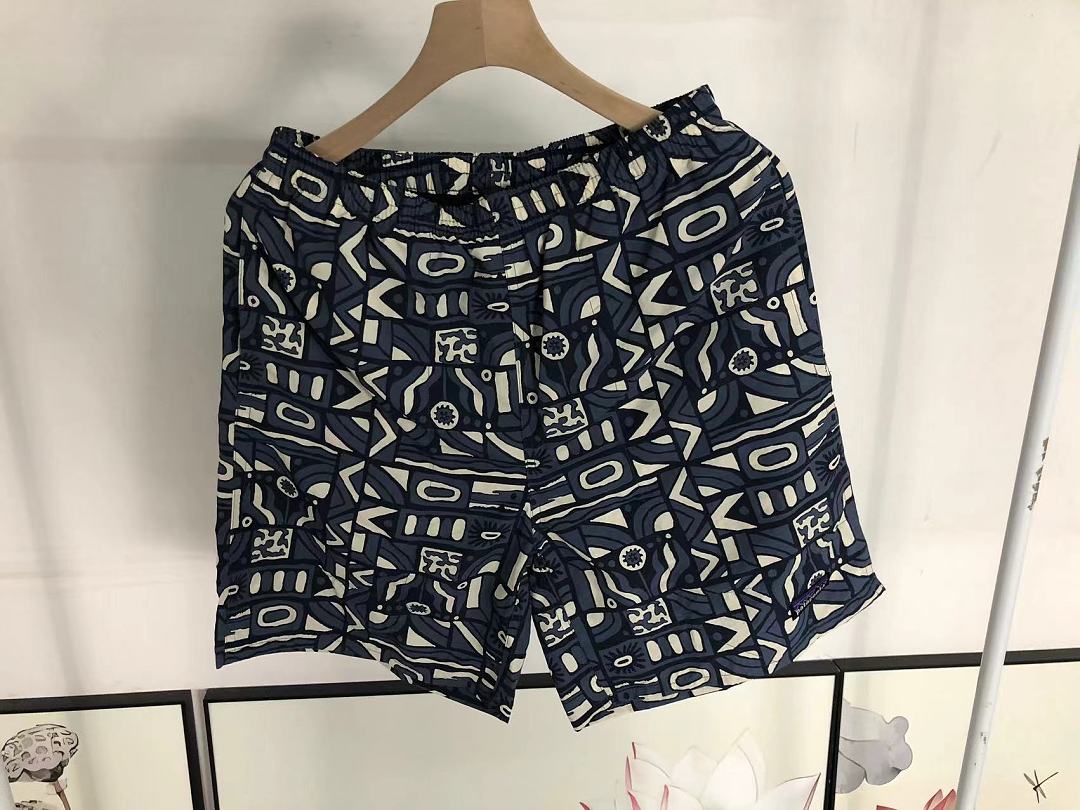 On Running 128 PATAGONIA SHORTS 5253024108 (Im 170Cm 60Kg I Wear Size S In The Phot) - Image 23