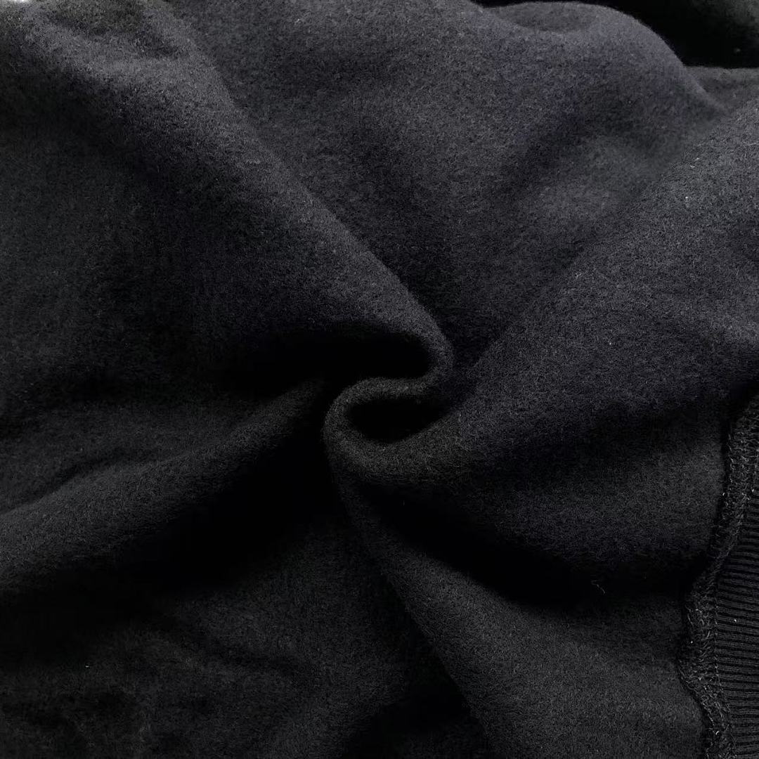 Broken Planet 125 BROKEN PLANET HOODIE 58303391 (Im 170Cm 60Kg I Wear Size S In The Phot) - Image 22
