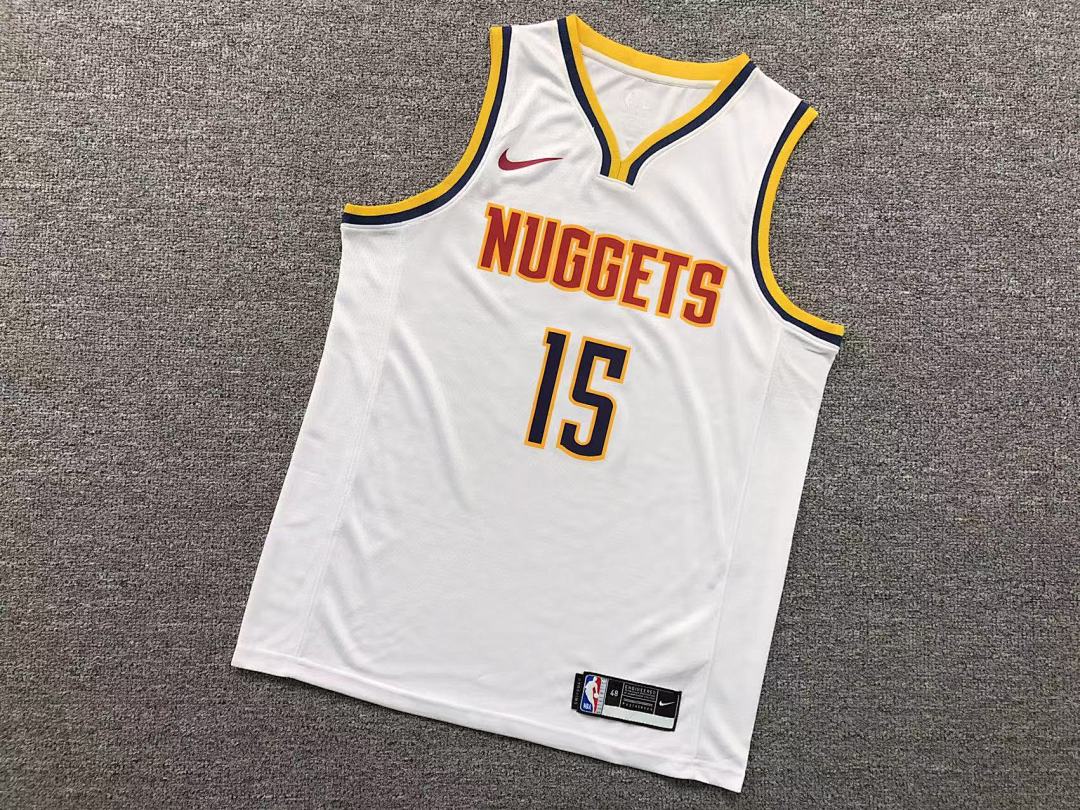 Unbranded 88 NBA BASKETBALL - Image 4