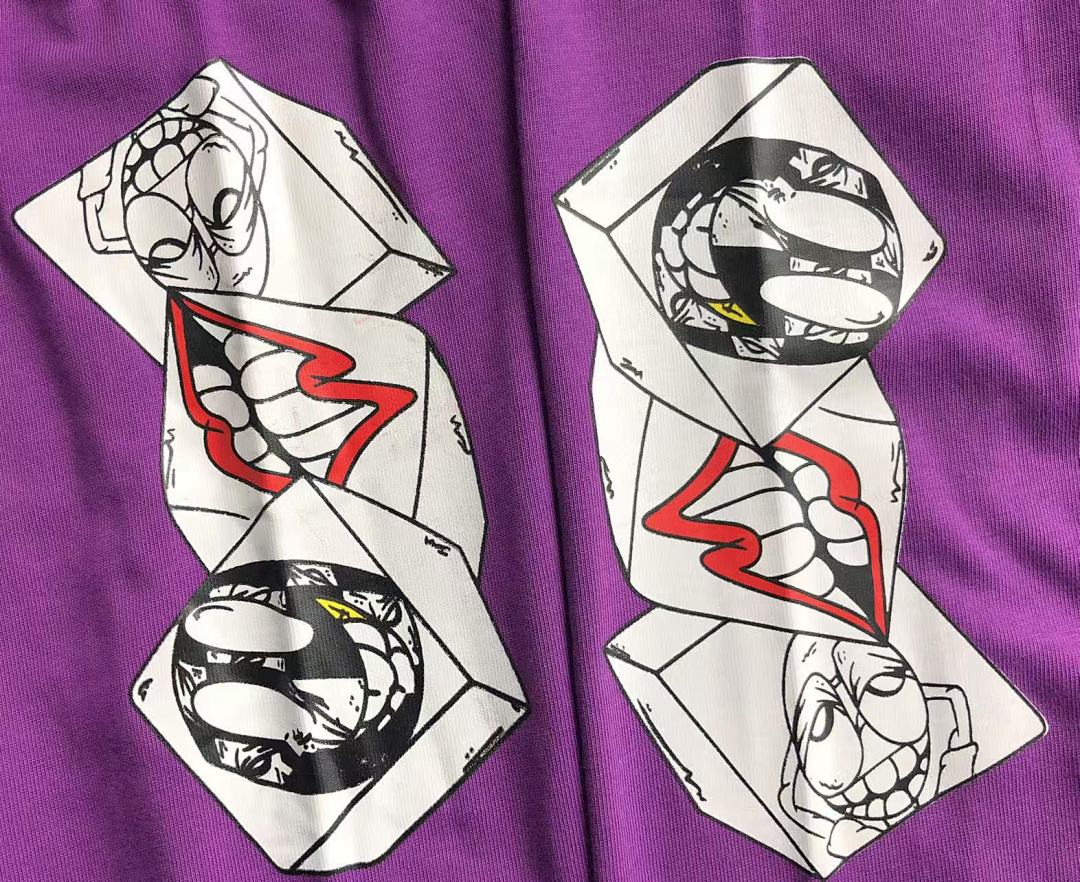 Comme des Garcons 125 C⭐⭐OME HE⭐⭐TS - Image 12