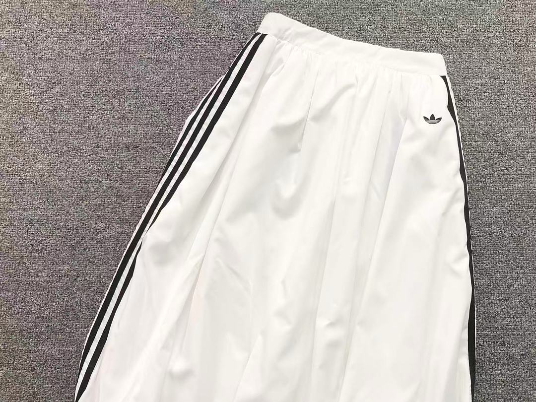Adidas 115 A⭐I⭐AS LONG SKIRT FEMAIE - Image 7