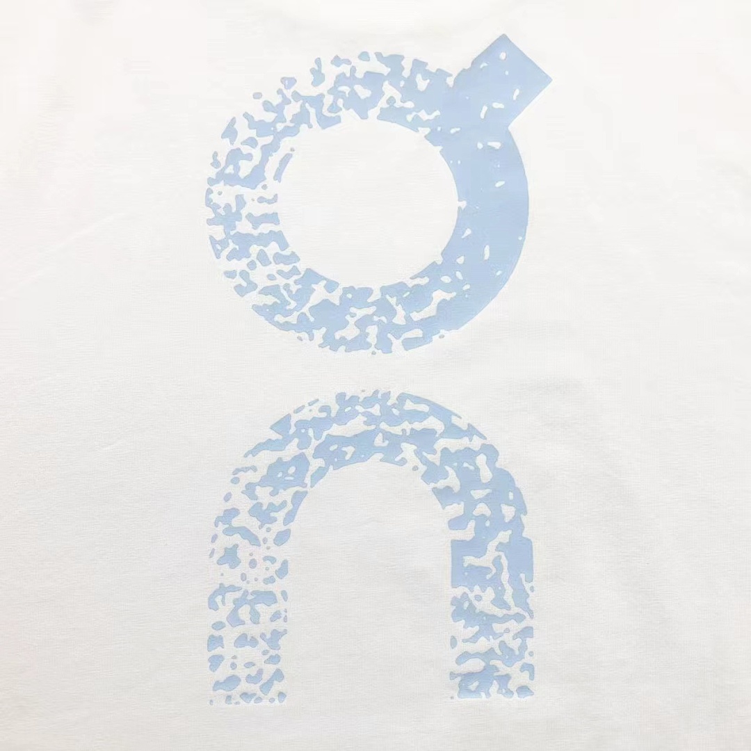 On Running 115 ON T-SHIRT 215060505 (Im 170Cm 60Kg I Wear Size XL In The Phot) - Image 9