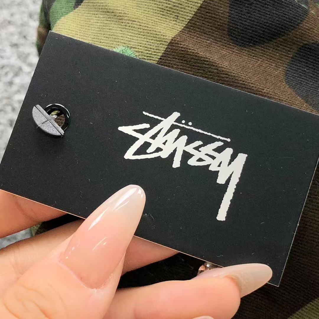 Stussy 75 STUSSY - Image 8