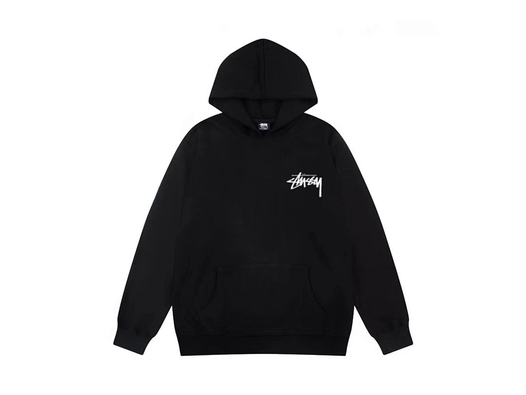 Stussy 168 STUSSY - Image 17