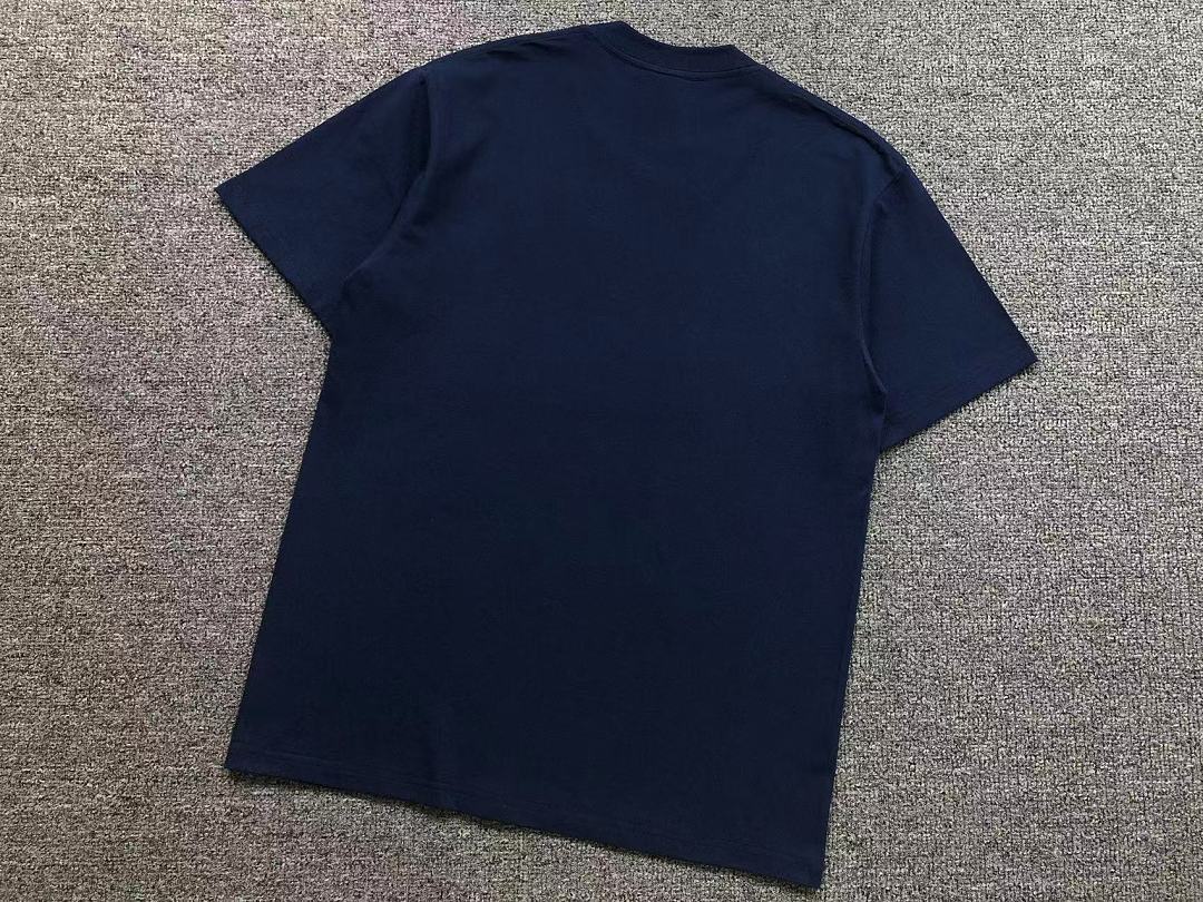 Undefeated 88 UNDEFEATED T-SHIRT 126171002 (Im 170Cm 60Kg I Wear Size M In The Phot) - Image 20
