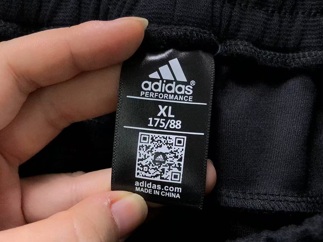 Unbranded TROUSERS A⭐I⭐AS HOODIE - Image 42