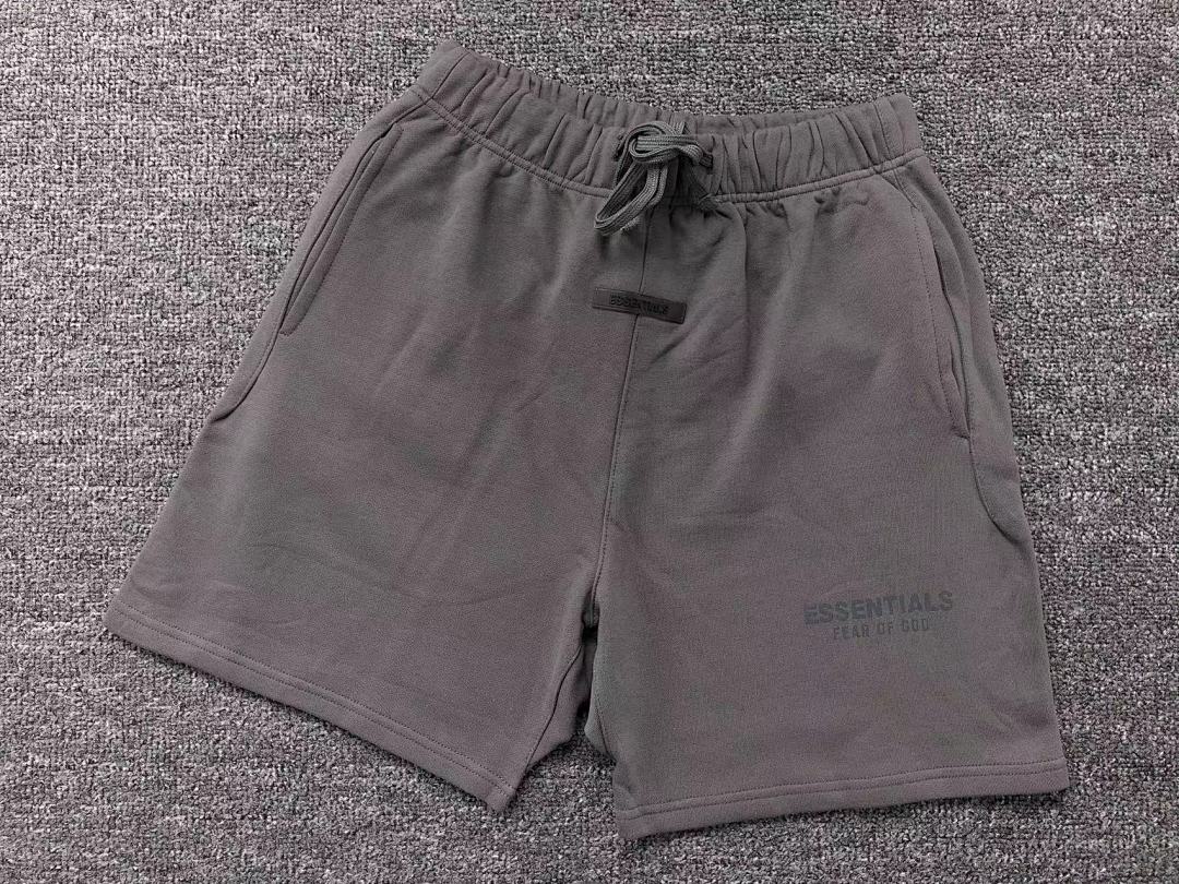 Fear of God 95 FOG - Image 15