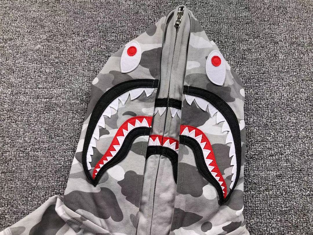 Bape 239 BAPE - Image 16