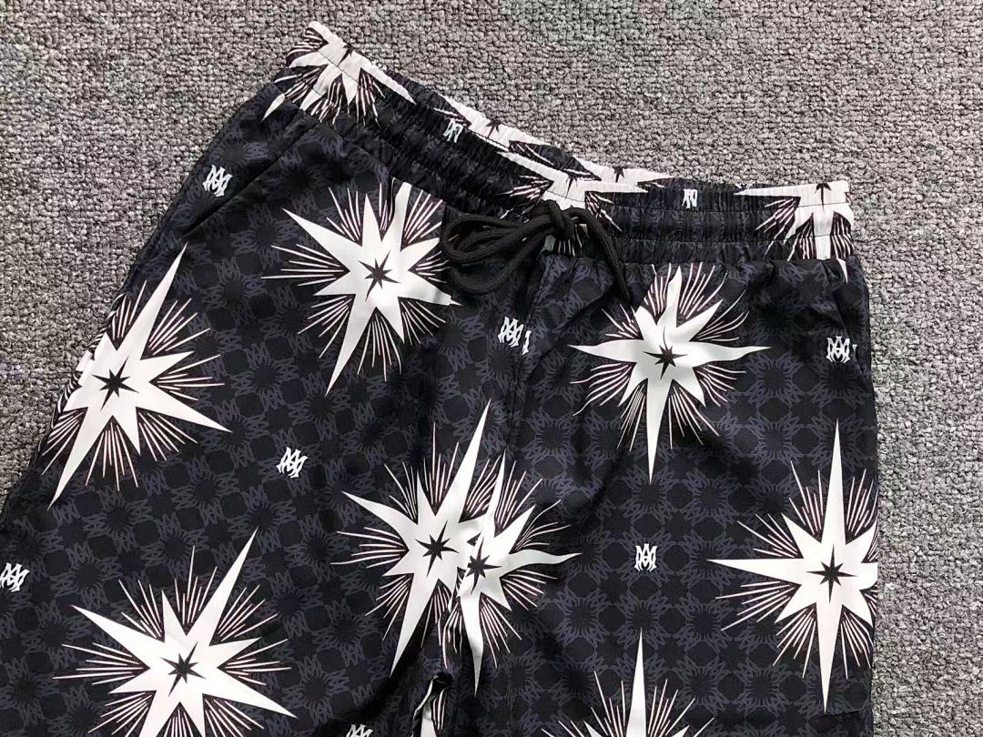 AMIRI SHORTS95 AMIRI SHIRT - Image 21