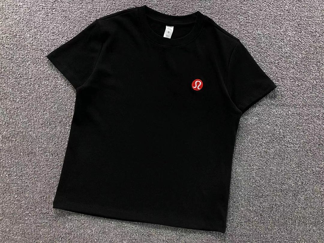 Unbranded 158 LULULEMON T-SHIRT FEMAIE - Image 10