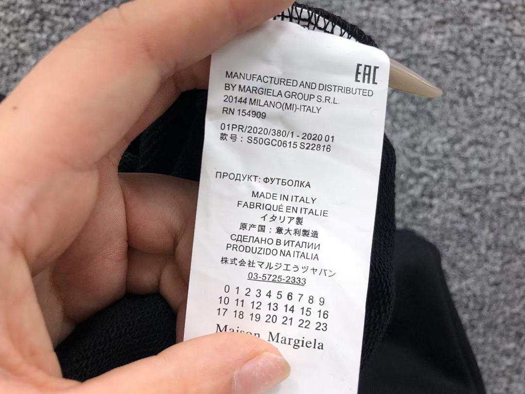 On Running 95 MAISON MARGIELA SHORTS 4107071186 (Im 170Cm 60Kg I Wear Size 46 In The Phot) - Image 27