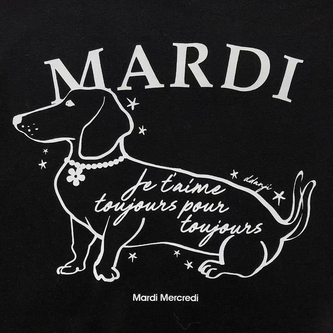 Unbranded 118 MAR⭐I ME⭐⭐RE⭐⭐ HOODIE FEMAIE - Image 14