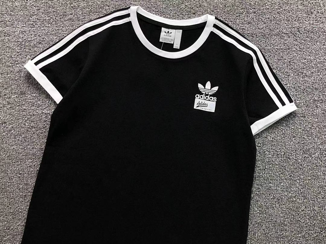 Adidas 115 A⭐I⭐AS T-SHIRT FEMAIE - Image 7