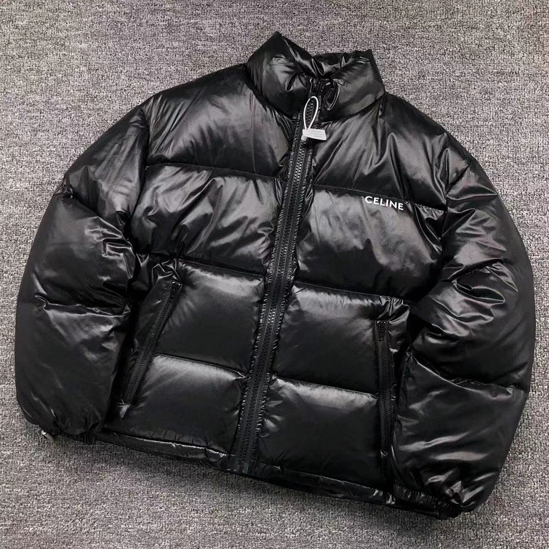 Celine 628 C⭐L⭐⭐E DOWN