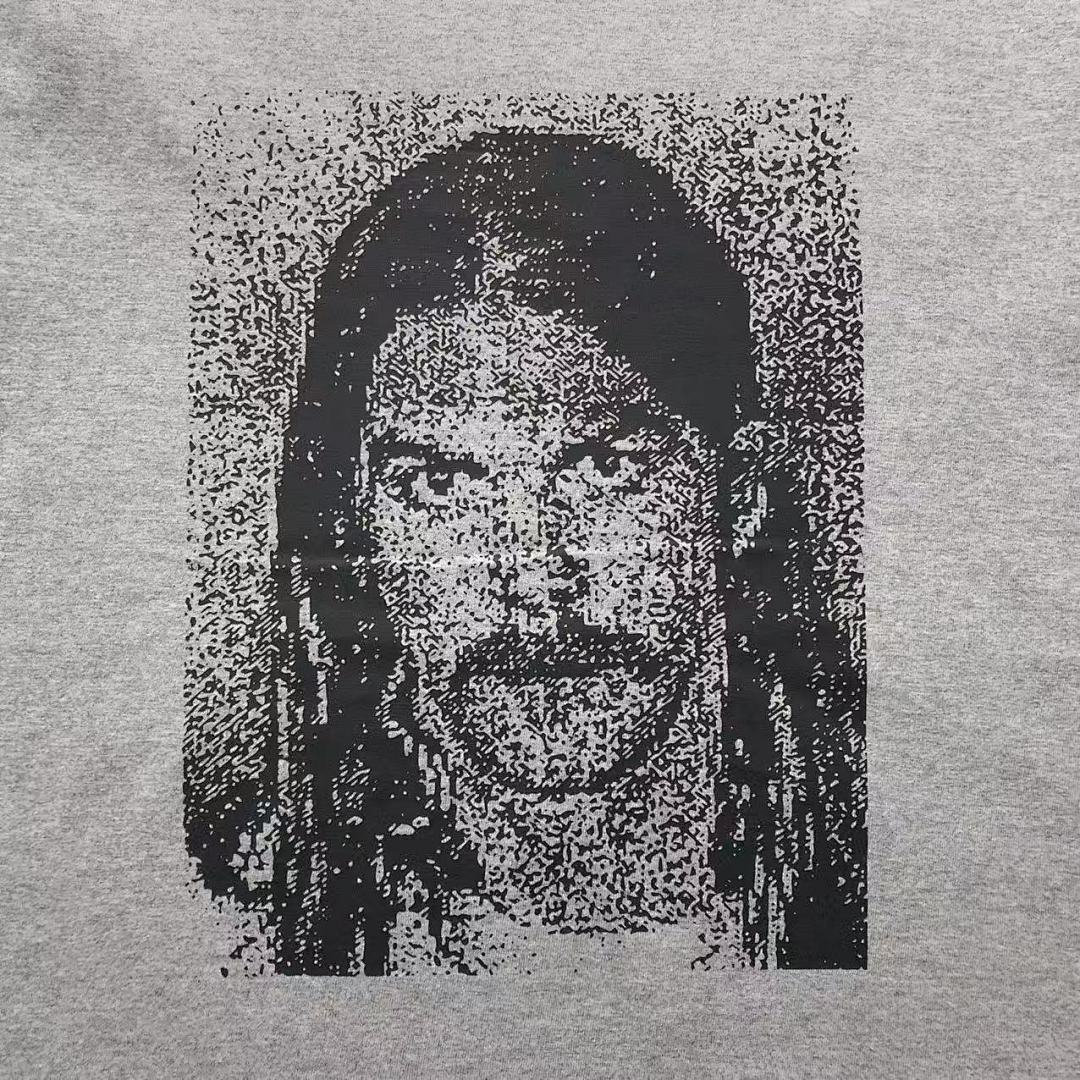 Supreme 95 S⭐⭐R⭐⭐E T-SHIRT 123130302 (Im 170Cm 60Kg I Wear Size M In The Phot) - Image 15