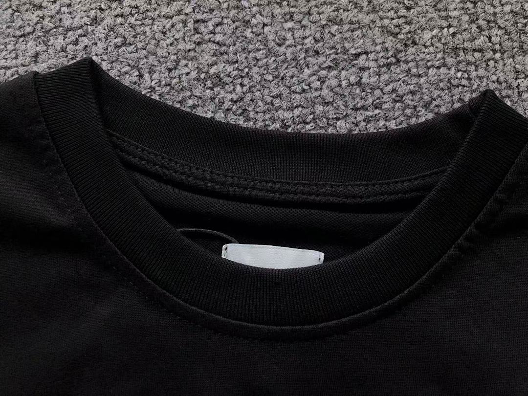 Unbranded 85 A⭐T⭐ T-SHIRT - Image 14