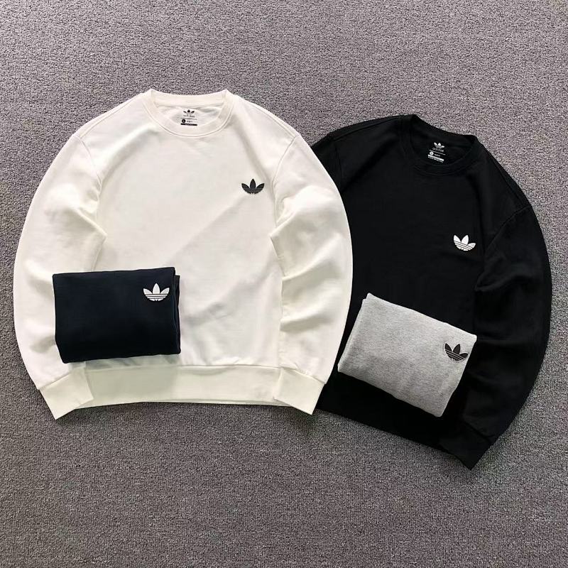 Unbranded 128 A⭐I⭐AS HOODIE 217011401 (Im 170Cm 60Kg I Wear Size L In The Phot), photo 1