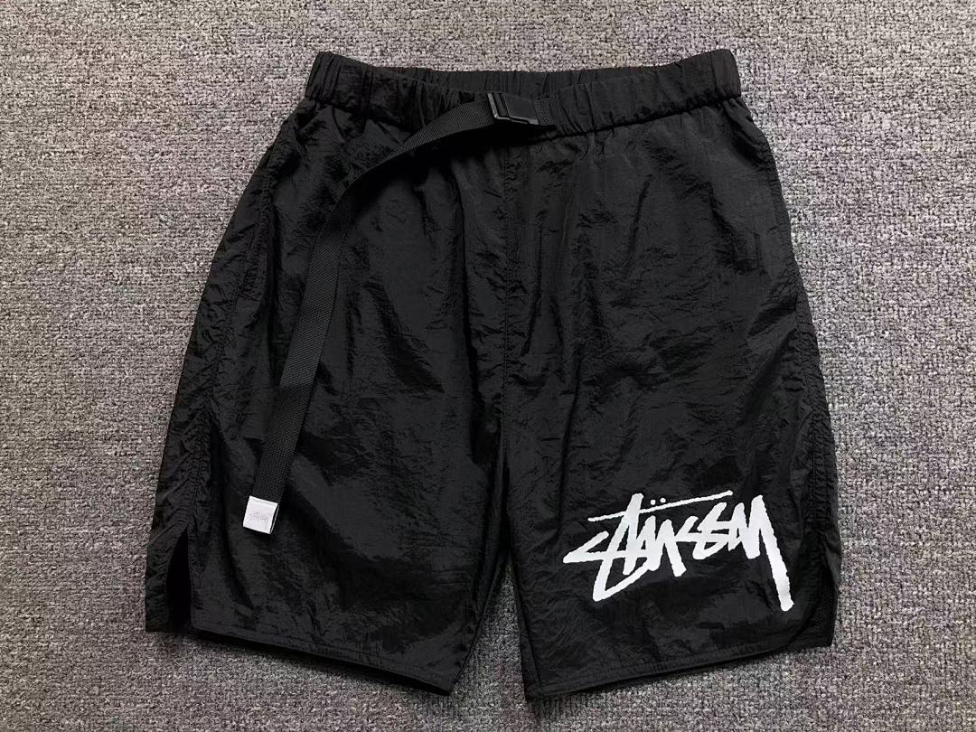 Stussy 108 STUSSY SHORTS 41061046123 (Im 170Cm 60Kg I Wear Size L In The Phot) - Image 11
