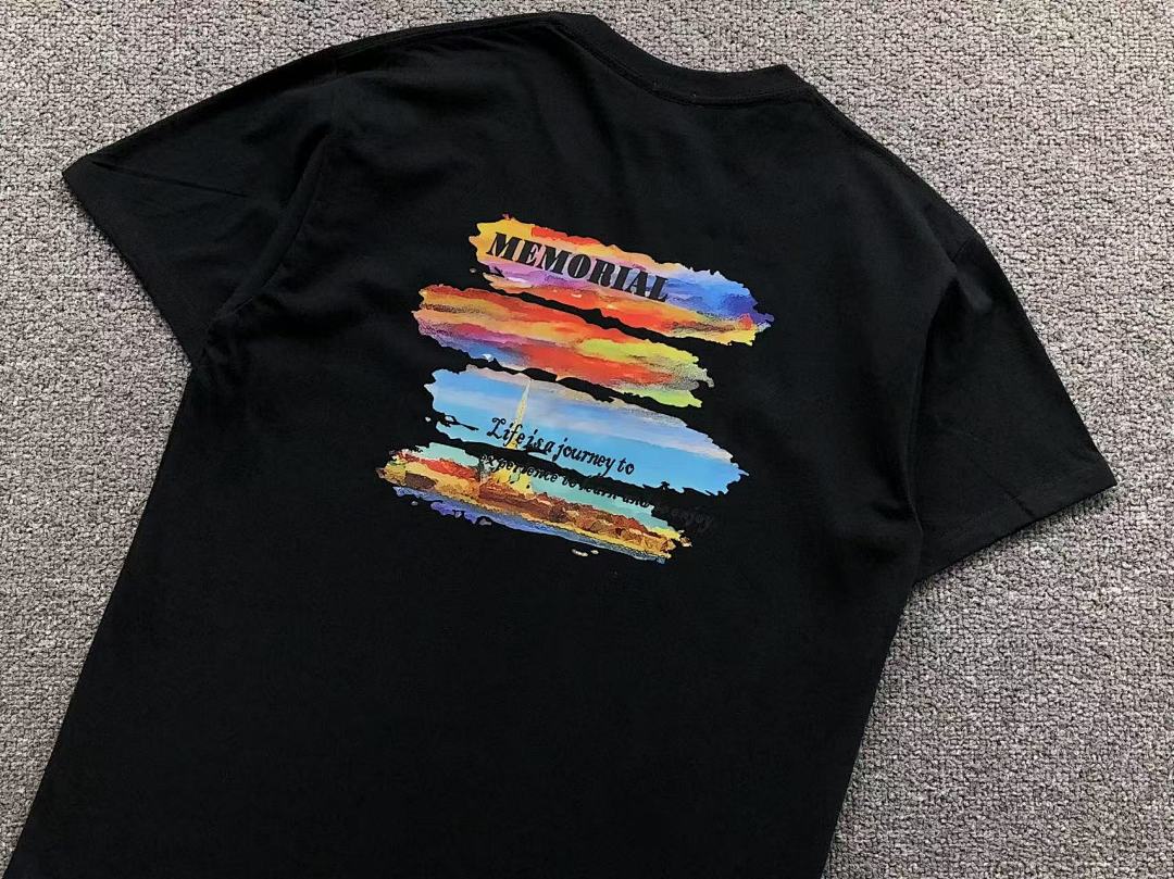 Nike 78 N⭐K⭐ T-SHIRT 1105100499 (Im 170Cm 60Kg I Wear Size L In The Phot) - Image 12