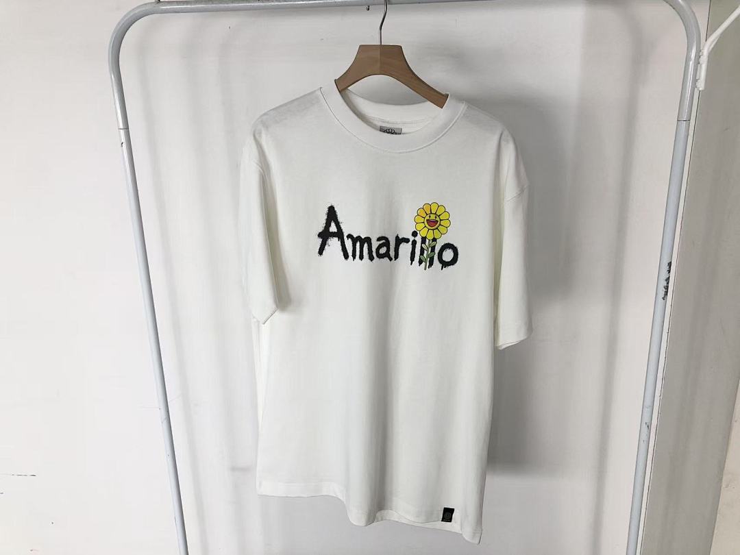 Unbranded 115 J⭐⭐L⭐IN T-SHIRT 1107042102 (Im 170Cm 60Kg I Wear Size XL In The Phot) - Image 17
