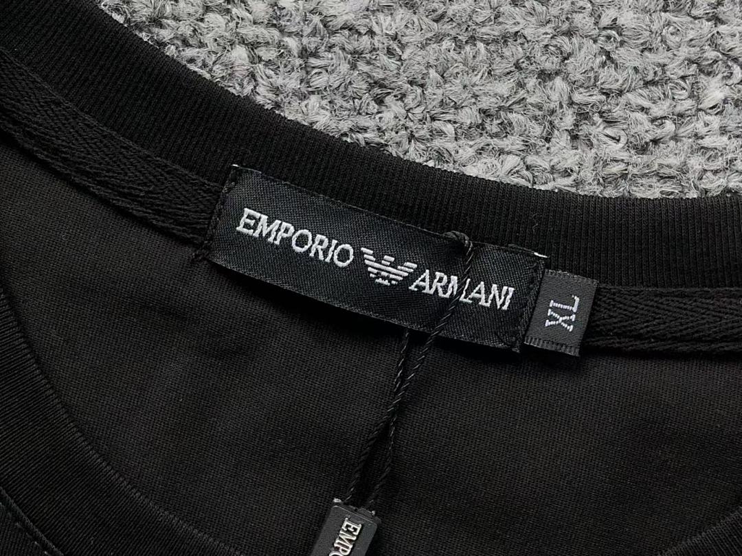 Unbranded 115 E⭐P⭐R⭐⭐ A⭐M⭐N⭐ T-SHIRT - Image 18