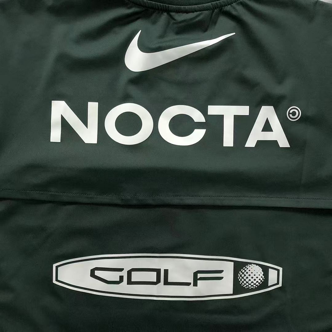 Nike 218 N⭐K⭐ NO⭐T⭐ LONG SLEEVED 22050438001 (Im 170Cm 60Kg I Wear Size M In The Phot) - Image 12