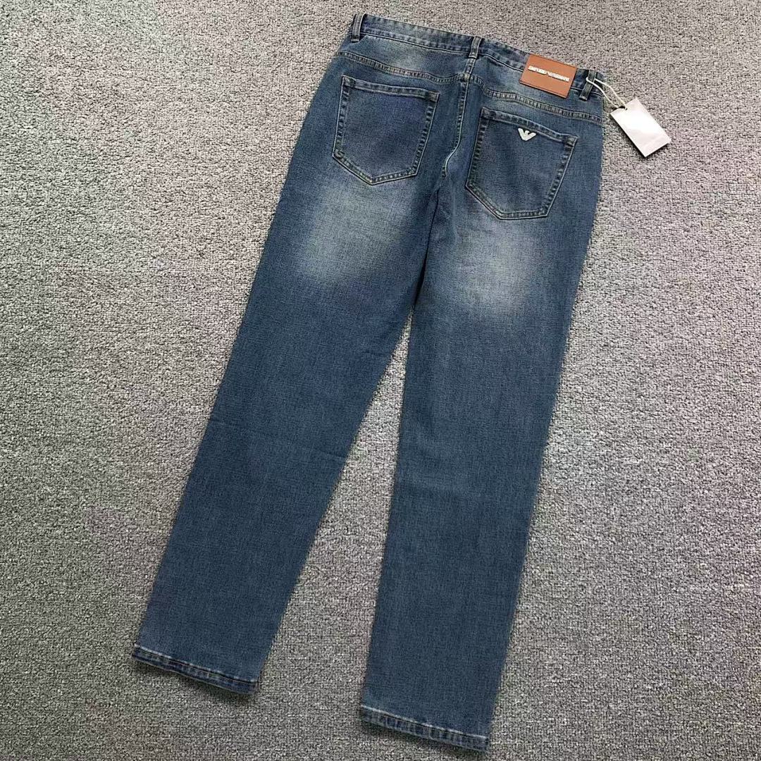 Unbranded 225 E⭐P⭐R⭐⭐ A⭐M⭐N⭐