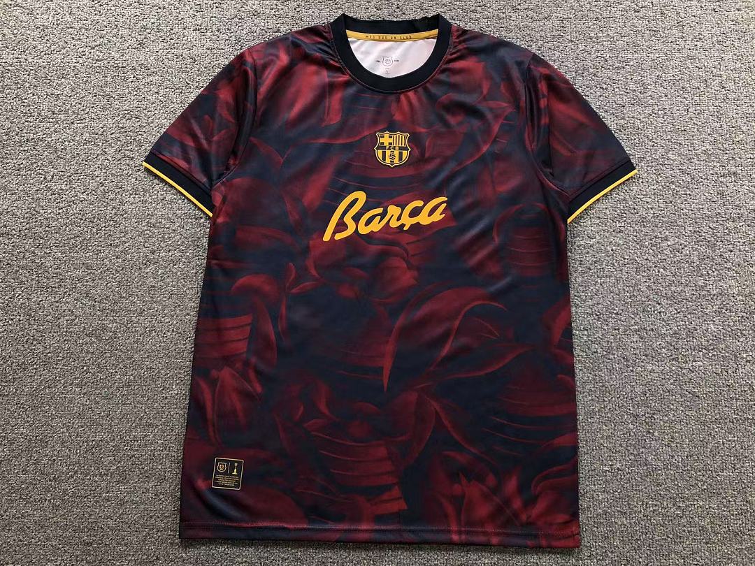 Unbranded 82 FOOTBALL T-SHIRT 1262231002 (Im 170Cm 60Kg I Wear Size L In The Phot) - Image 5