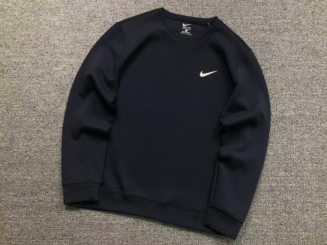 Nike 188 N⭐K⭐ HOODIE 2207040704 (Im 170Cm 60Kg I Wear Size XL In The Phot) - Image 14