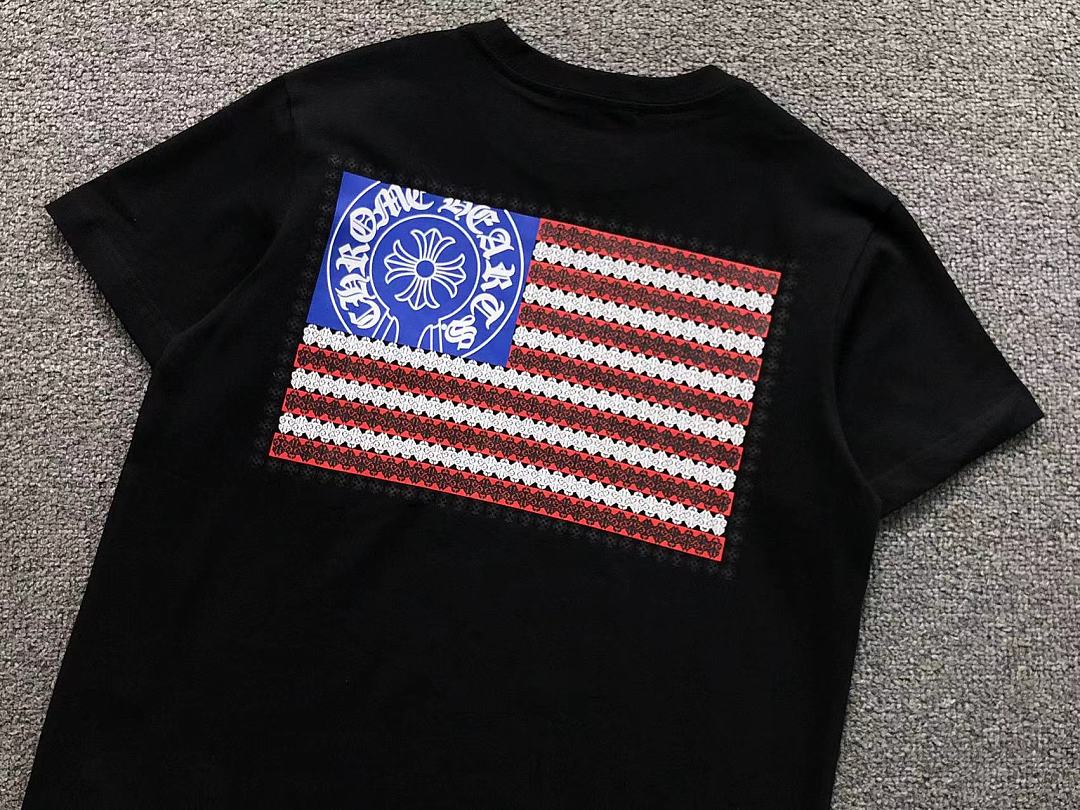 Comme des Garcons 85 C⭐⭐OME HE⭐⭐TS T-SHIRT 4204250636 (Im 170Cm 60Kg I Wear Size S In The Phot) - Image 11