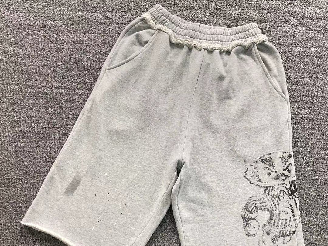 Saint Vanity SHORTS SA⭐N⭐ VA⭐IT⭐ HOODIE - Image 23