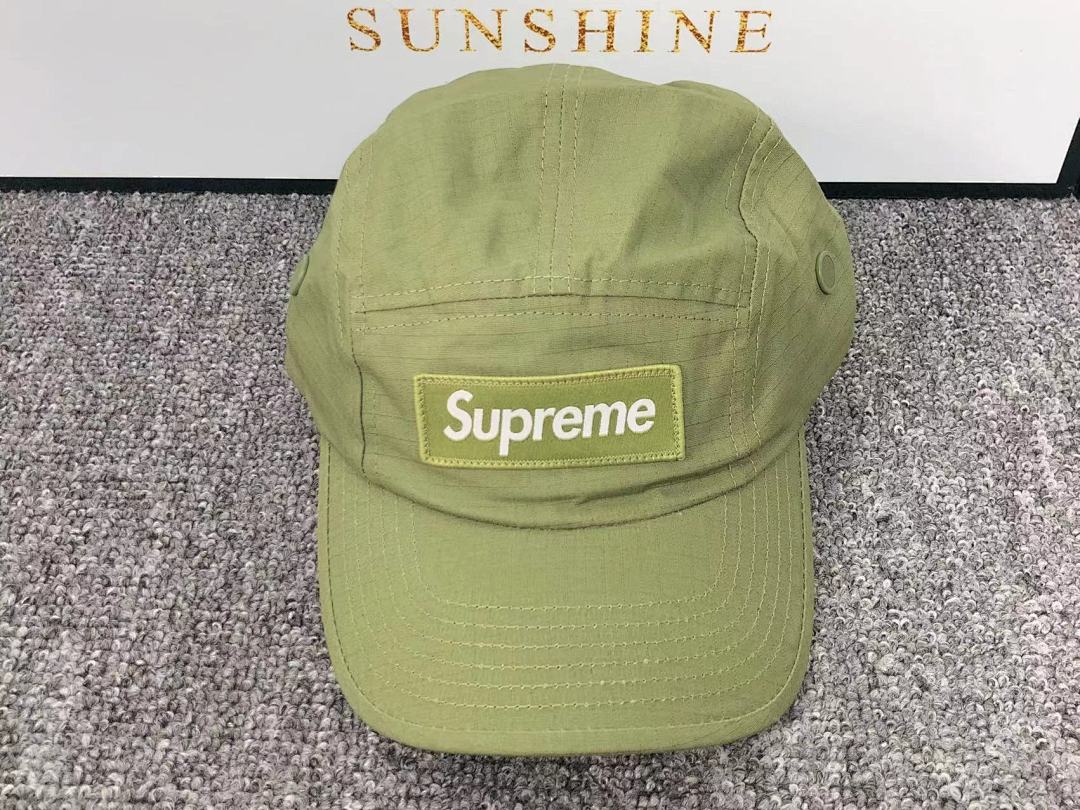 Supreme 95 S⭐⭐R⭐⭐E - Image 4