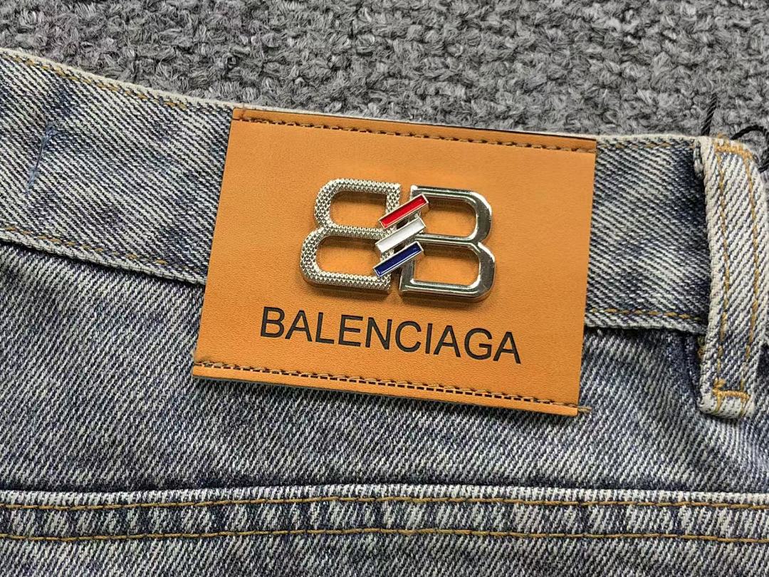 Balenciaga 225 B⭐L⭐⭐⭐IA⭐A - Image 14