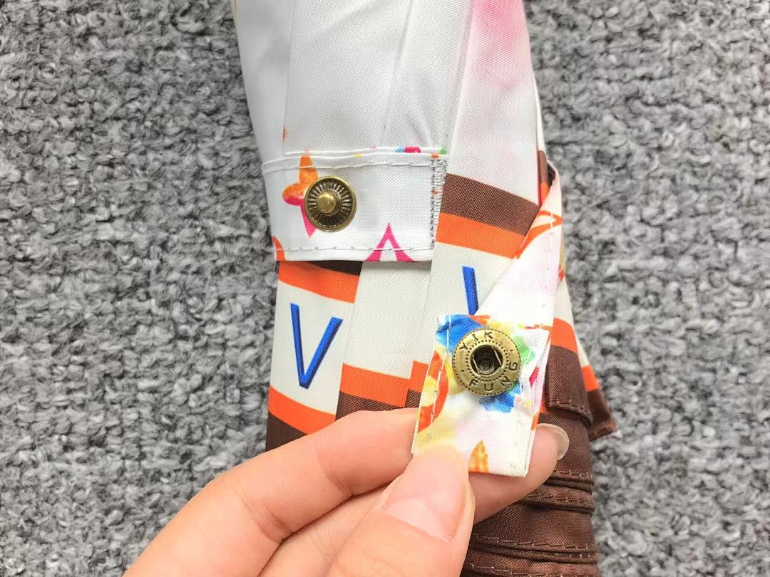 Louis Vuitton 88 L⭐ - Image 13