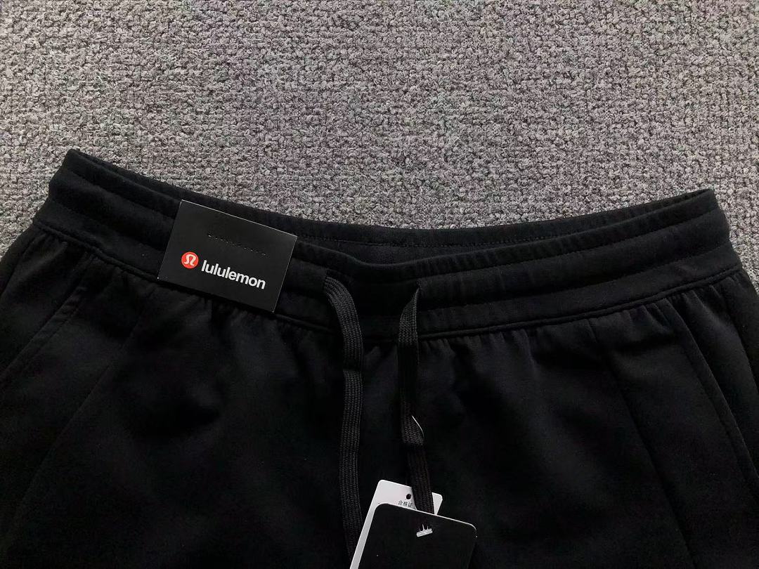 Unbranded 128 LULULEMON SHORTS FEMAIE - Image 23