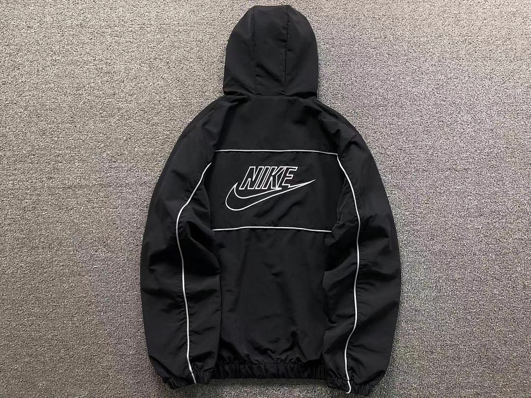 Nike TROUSERS138 N⭐K⭐ JACKET - Image 12