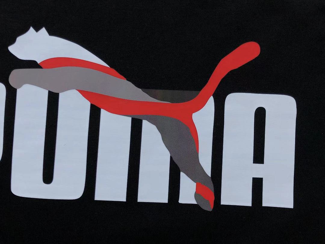 Unbranded 118 PUMA - Image 10