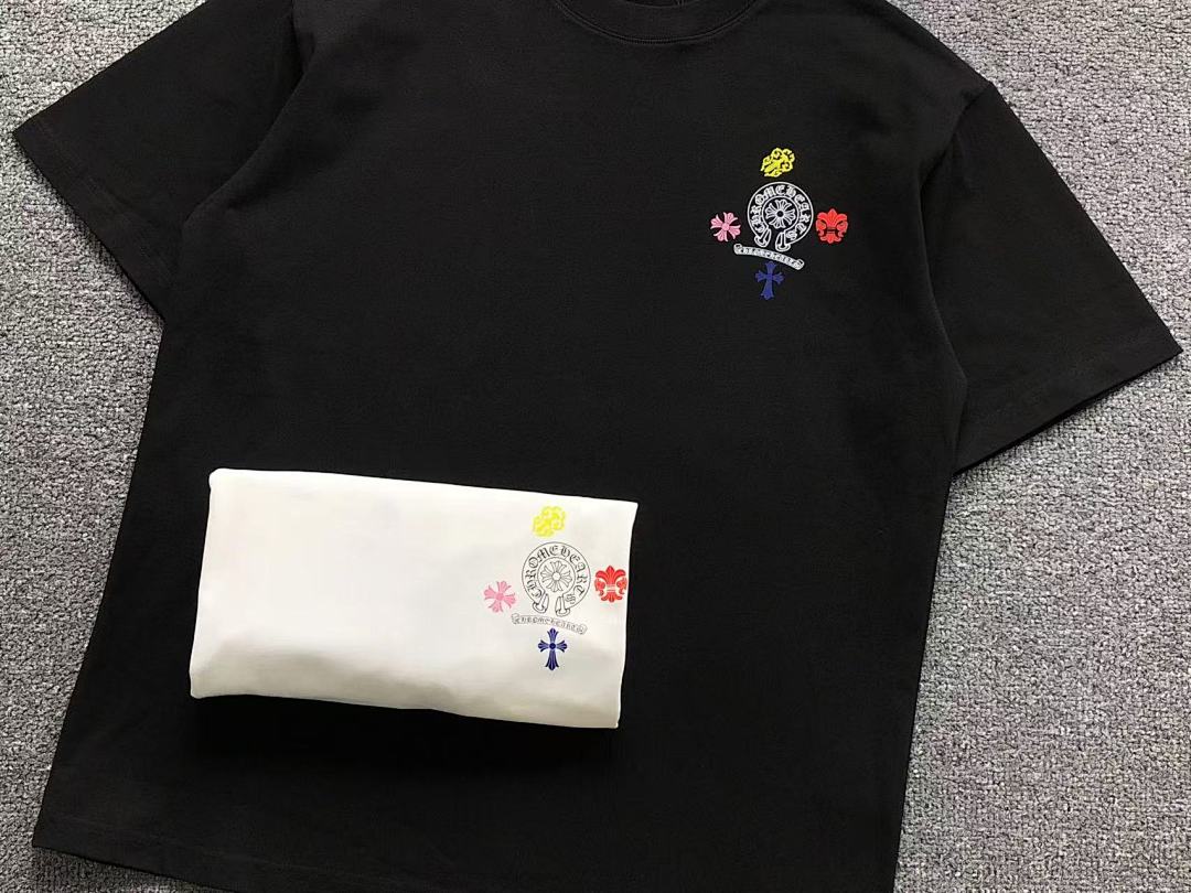 Comme des Garcons 108 C⭐⭐OME HE⭐⭐TS T-SHIRT 41081917133 (Im 170Cm 60Kg I Wear Size XL In The Phot) - Image 17