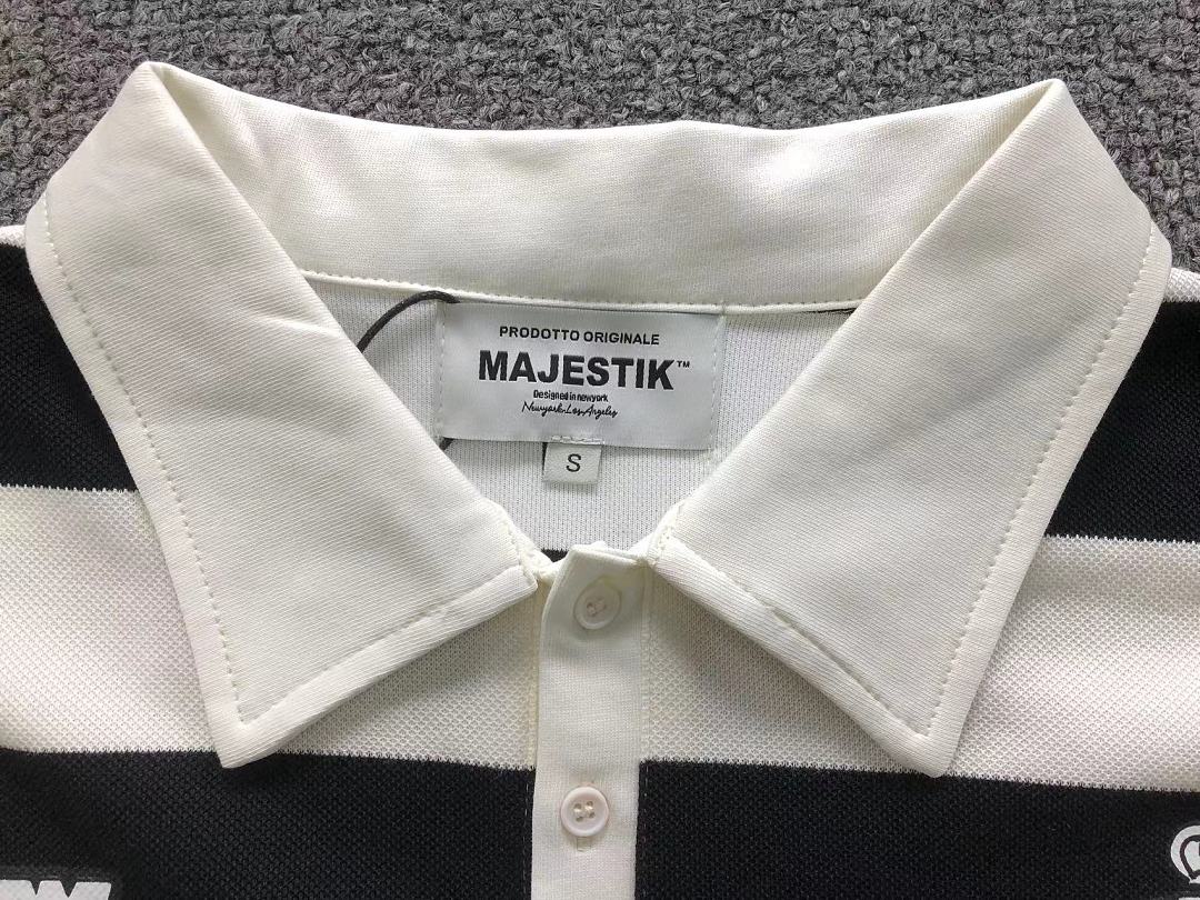 Unbranded 135 MA⭐ES⭐⭐K POLO 3208141117 (Im 170Cm 60Kg I Wear Size S In The Phot) - Image 17