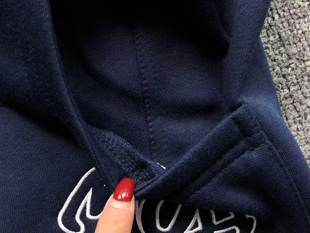 Mertra TROUSERS128 M⭐RT⭐A HOODIE - Image 37