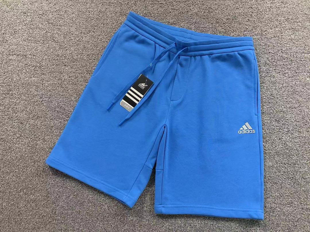 Unbranded 128 A⭐I⭐AS SHORTS 2204251801 (Im 170Cm 60Kg I Wear Size L In The Phot) - Image 17