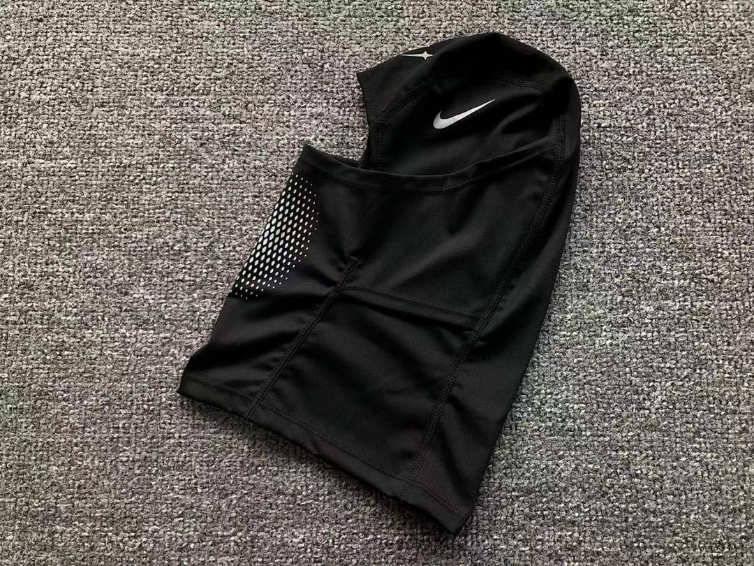 Nike 68 N⭐K⭐ NO⭐T⭐ - Image 7